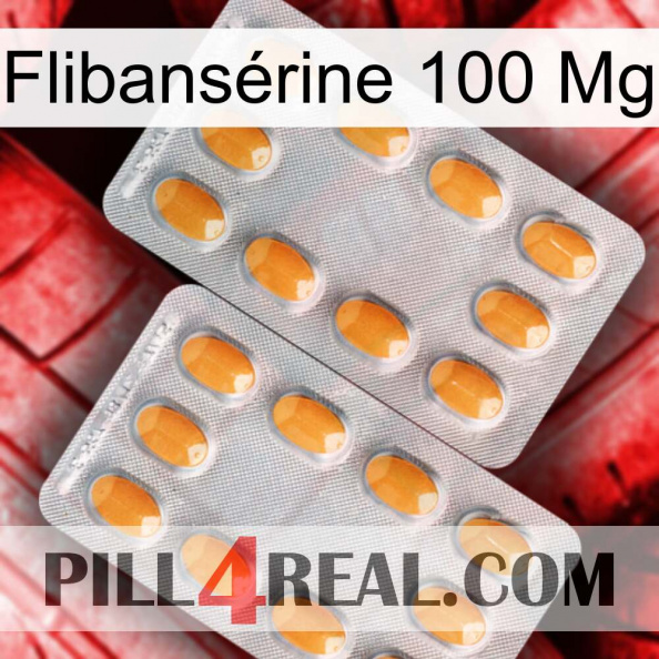 Flibansérine 100 Mg cialis4